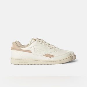 saye modelo 89 icon - beige